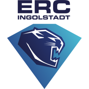 ERC Ingolstadt