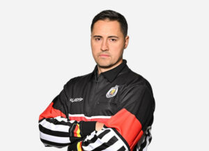 David Cespiva
