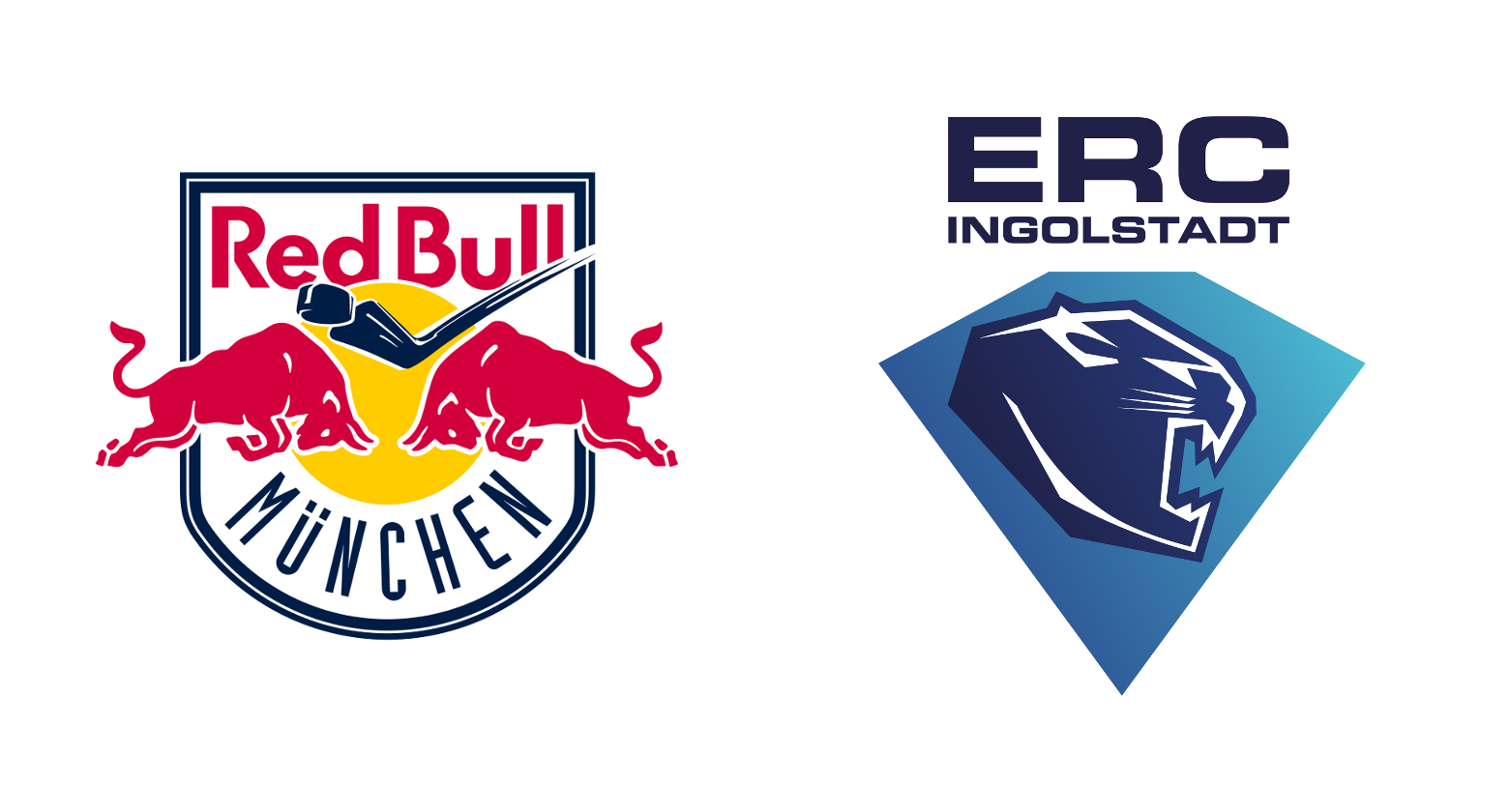 Saison 2021/22 - Spieltag 50 EHC Red Bull München - ERC Ingolstadt Nachbericht